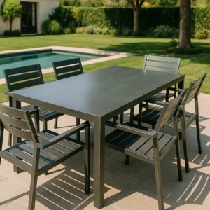 steelin-aura-buitentafel